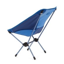Helinox Campingstuhl Chair One blau/navy